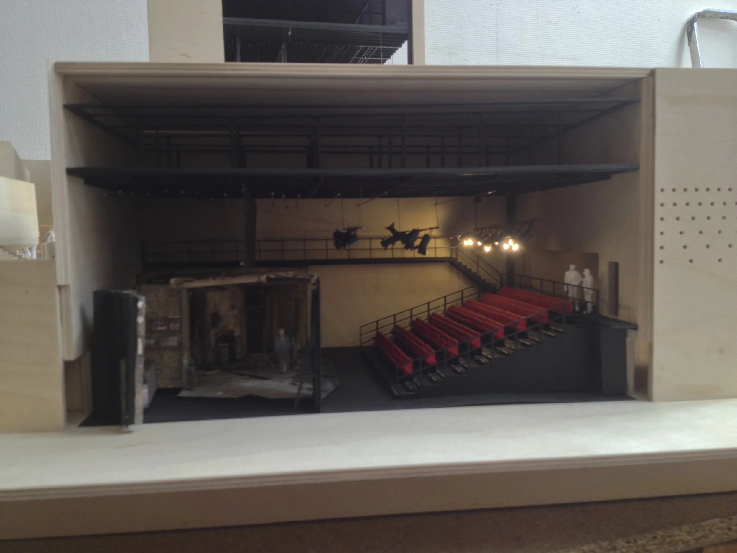 Carouge_IMG_2538.jpg
