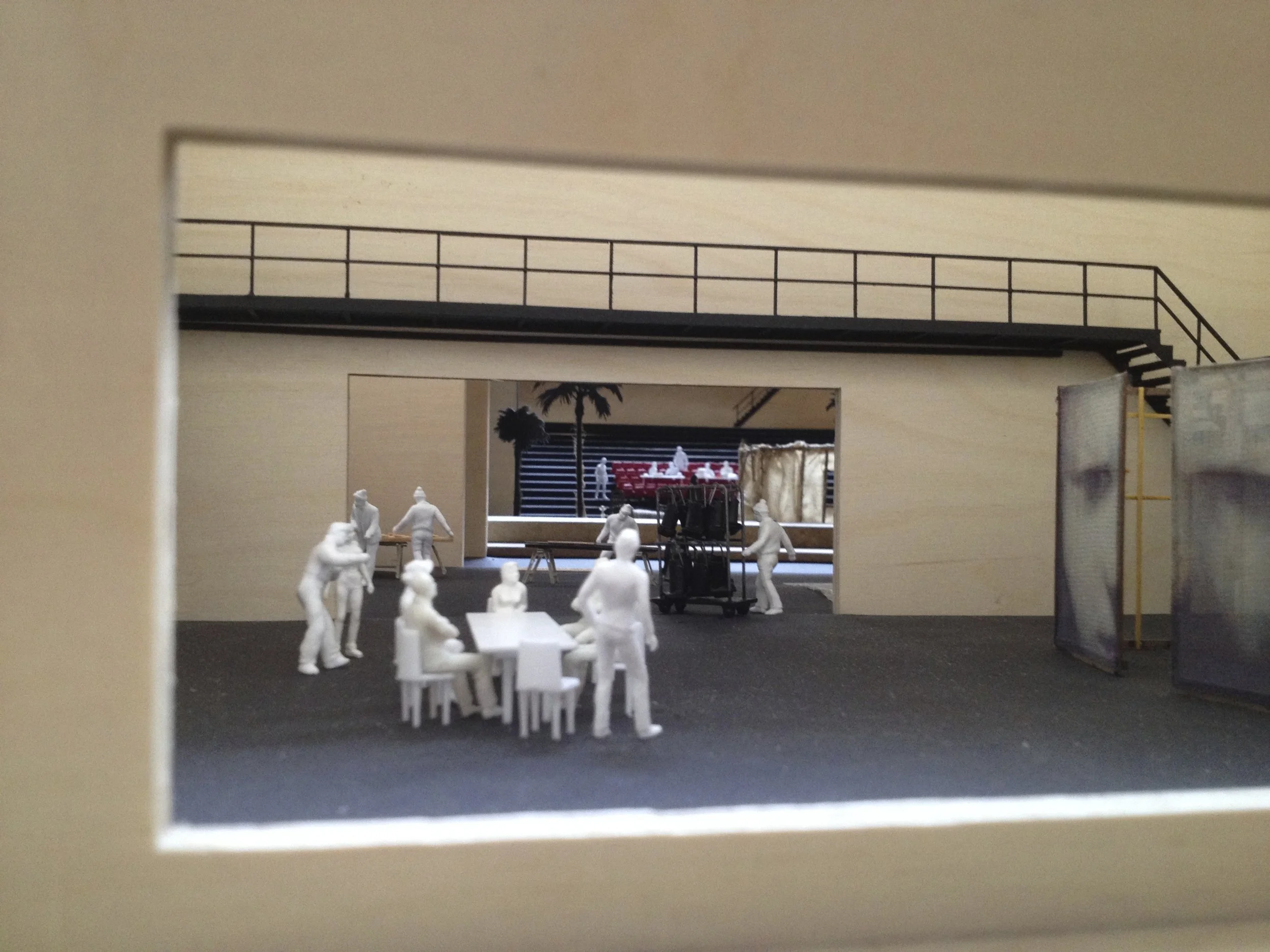 Carouge_IMG_2627.jpg