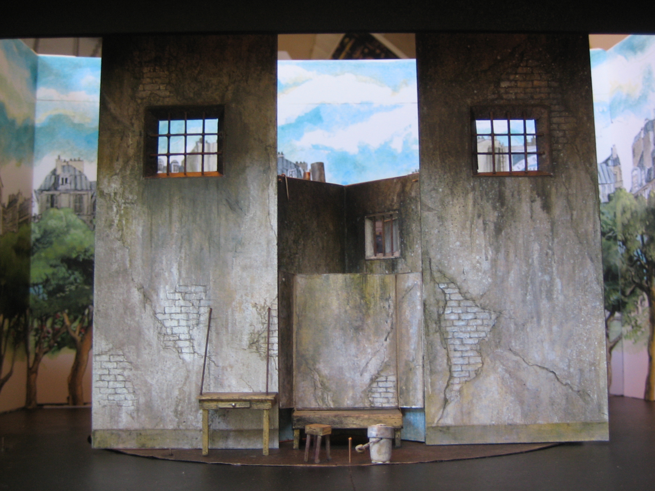 Landru_IMG_0547.JPG
