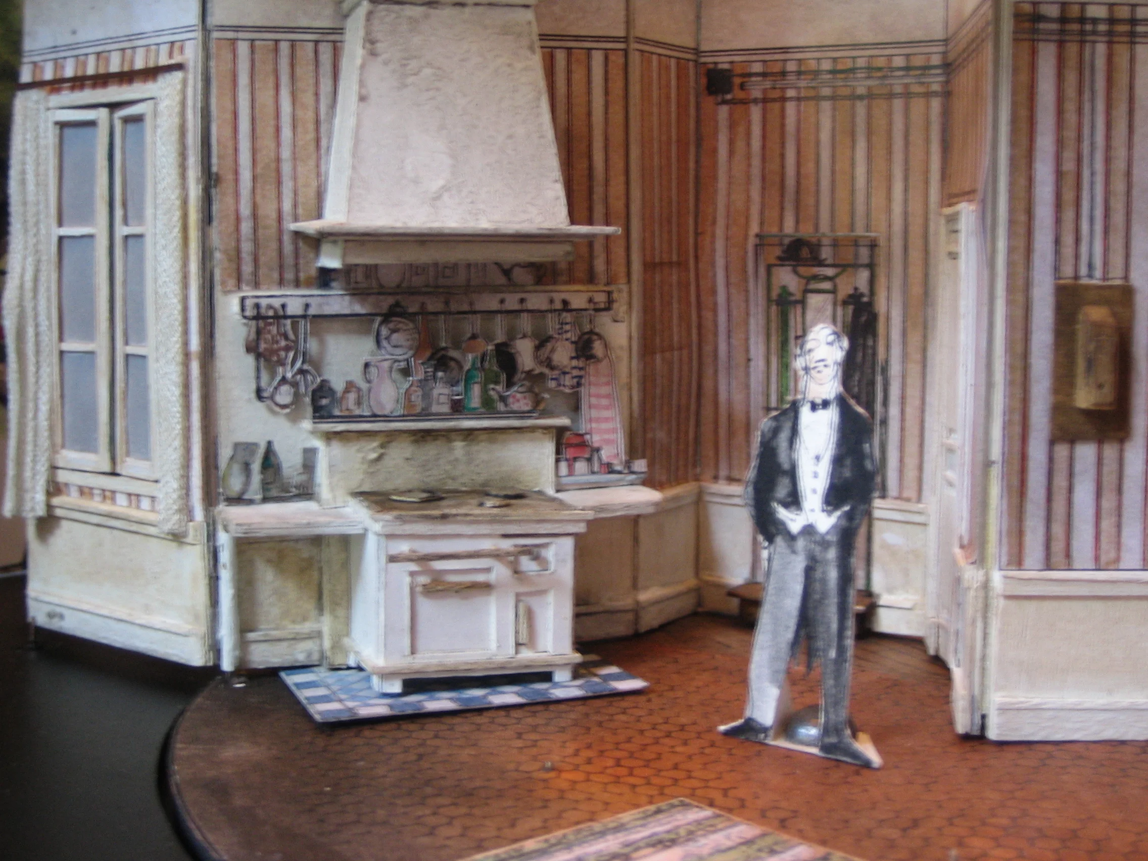 Landru_IMG_0557.JPG
