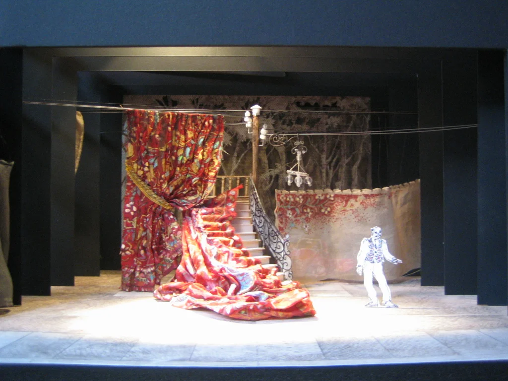 Maitre-Puntilla_IMG_1337.JPG