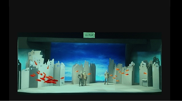 théâtre_sans_animaux_Image 1.jpg