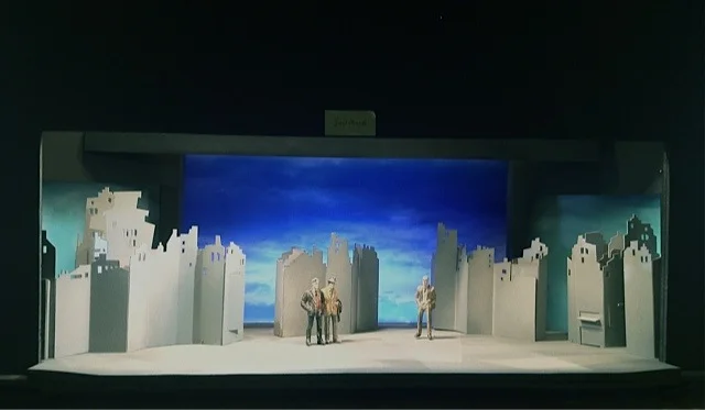 théâtre_sans_animaux_Image 2.jpg