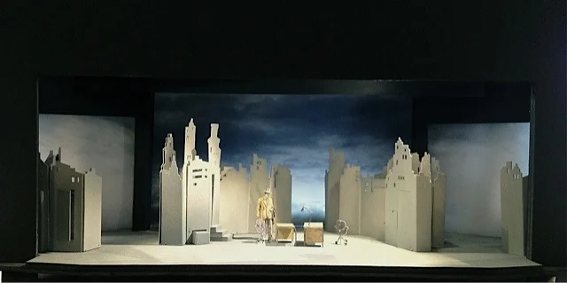 théâtre_sans_animaux_Image 3.jpg