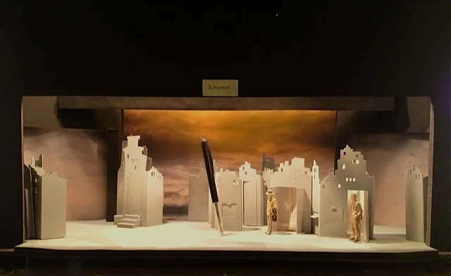 théâtre_sans_animaux_Image 4.jpg