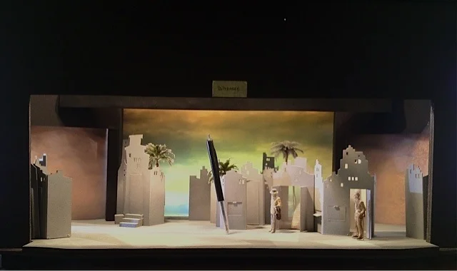 théâtre_sans_animaux_Image 5.jpg