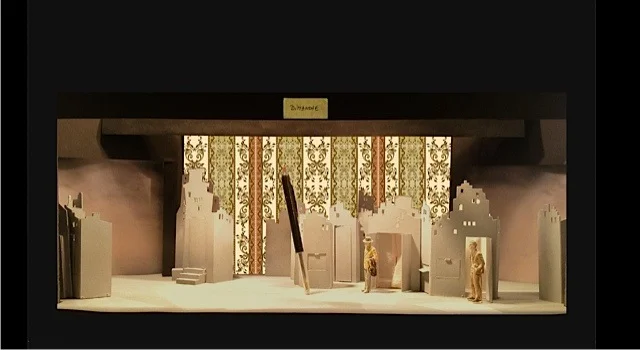 théâtre_sans_animaux_Image 6.jpg