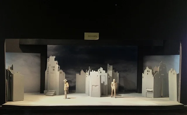 théâtre_sans_animaux_Image 7.jpg