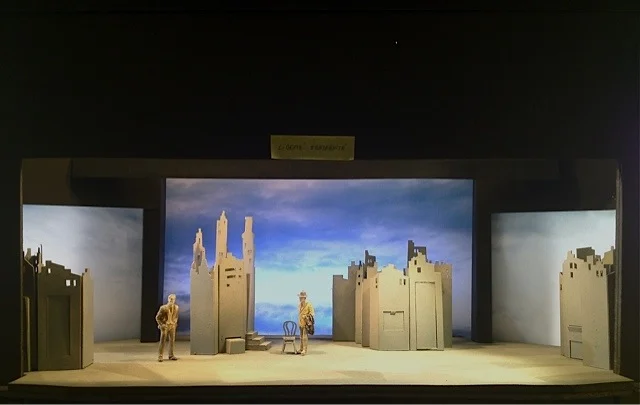 théâtre_sans_animaux_Image 8.jpg