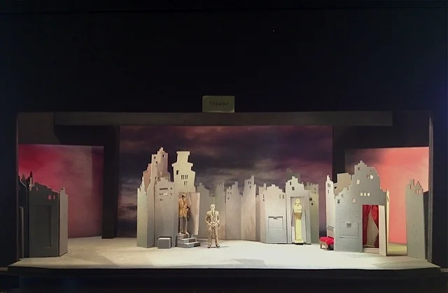 théâtre_sans_animaux_Image 10.jpg