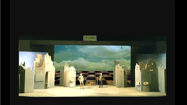 théâtre_sans_animaux_Image 11.jpg