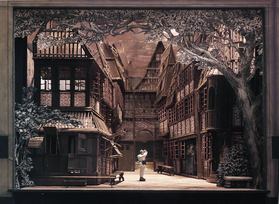 Maitre-chanteurs_rue_wagner-web.jpg
