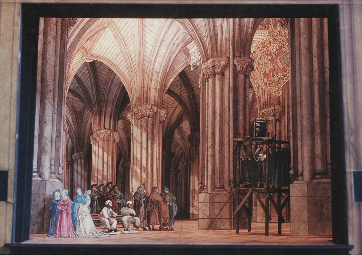 Maitres_chanteurs1-web.jpg
