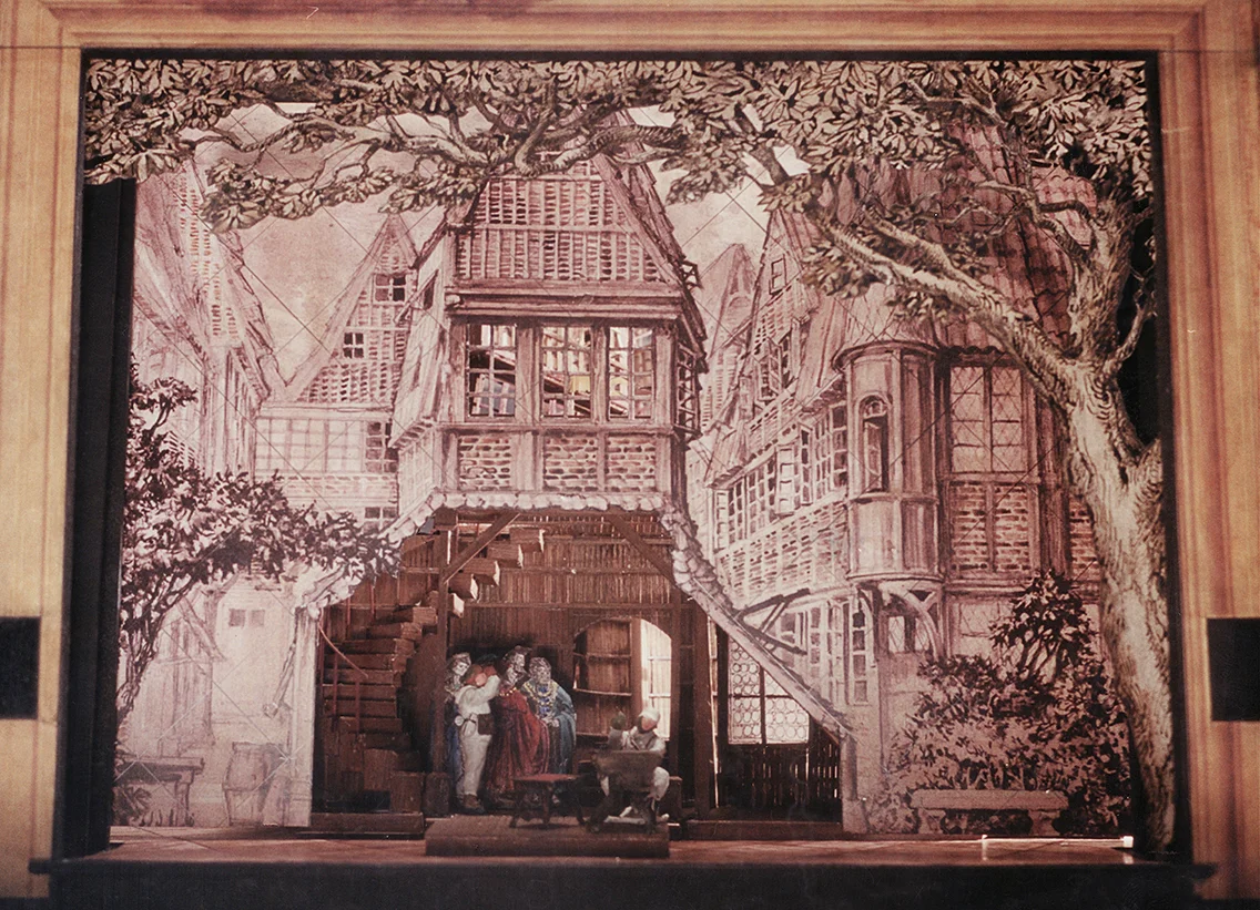 Maitres_chanteurs2-web.jpg
