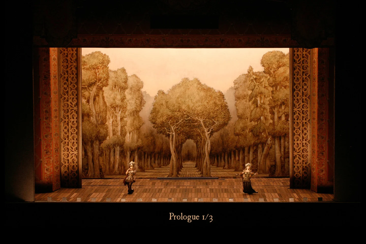 hippolyte-aricie-01-Prologue-1.jpg