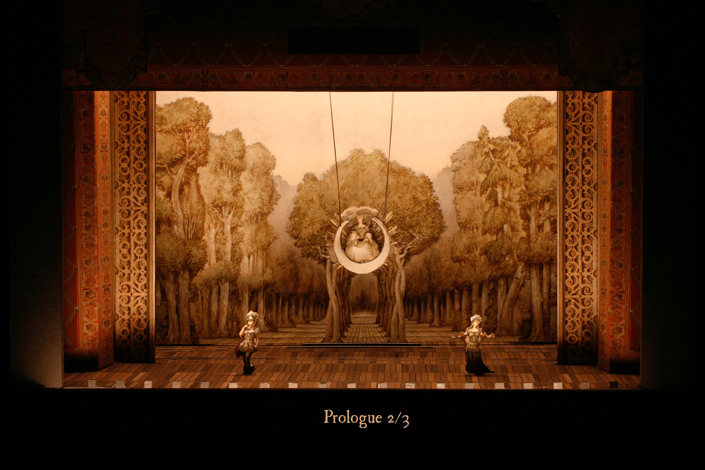 hippolyte-aricie-01-Prologue-2.jpg