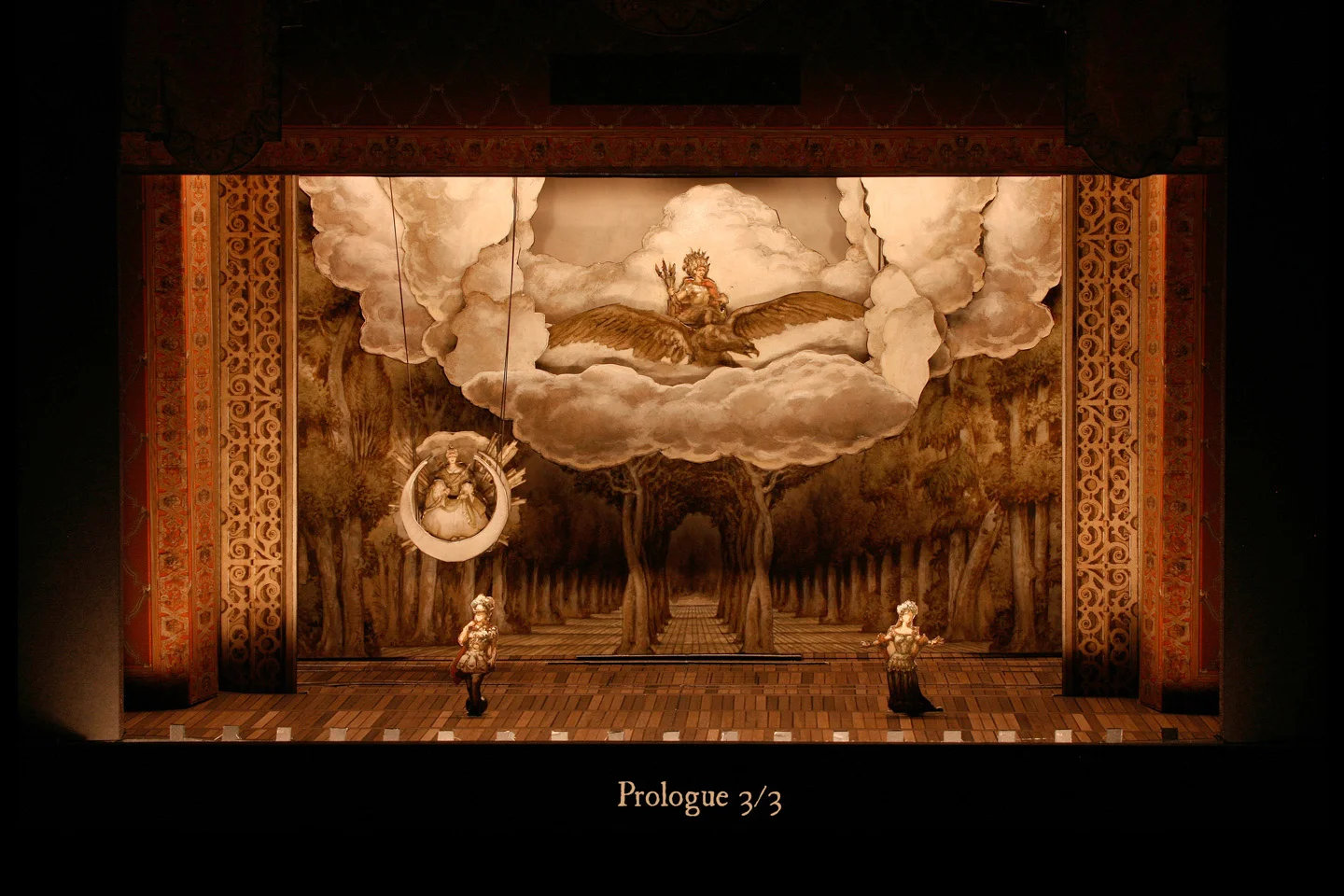 hippolyte-aricie-01-Prologue-3.jpg