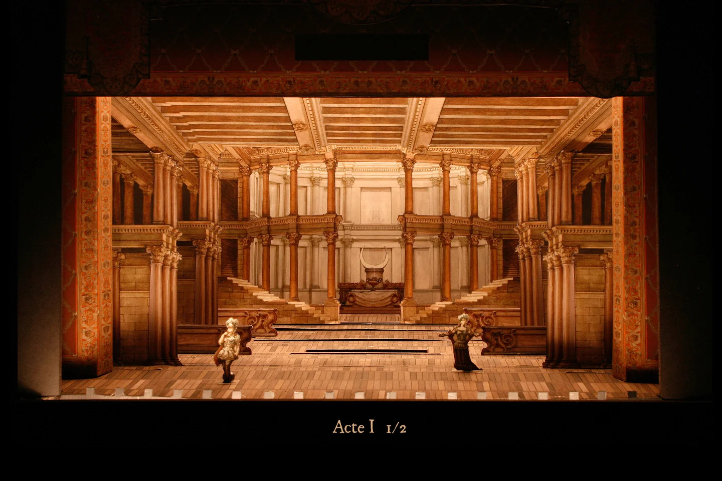 hippolyte-aricie-02-Acte-1-1.jpg