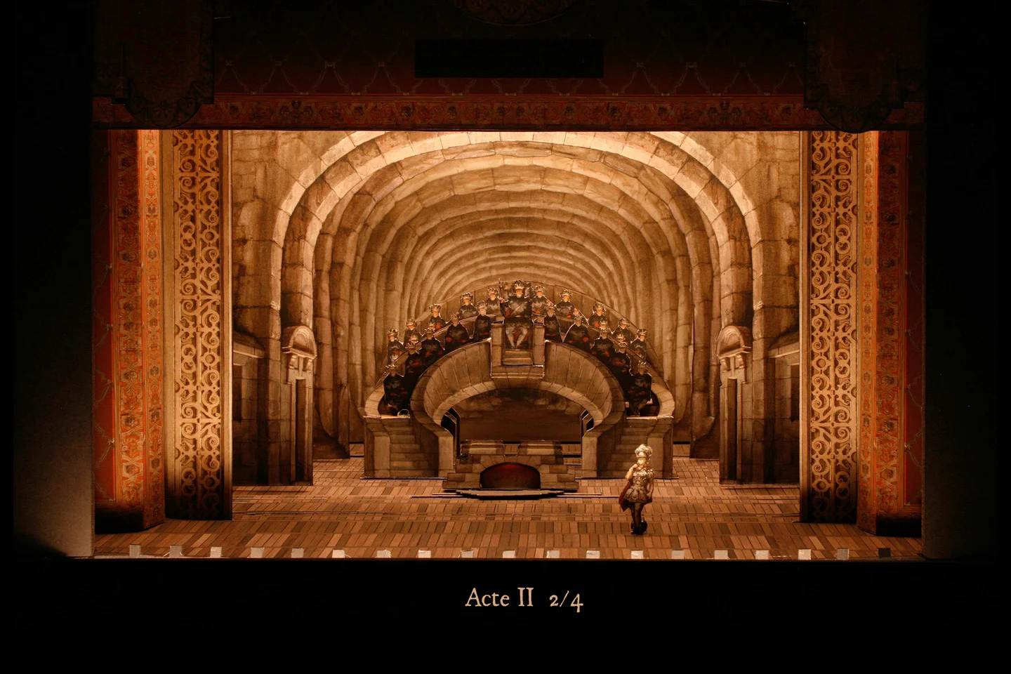 hippolyte-aricie-02-Acte-2-2.jpg