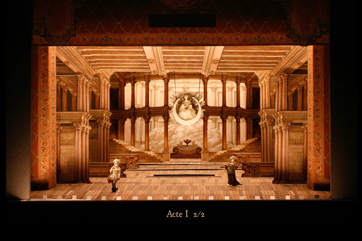 hippolyte-aricie-02-Acte-1-2.jpg