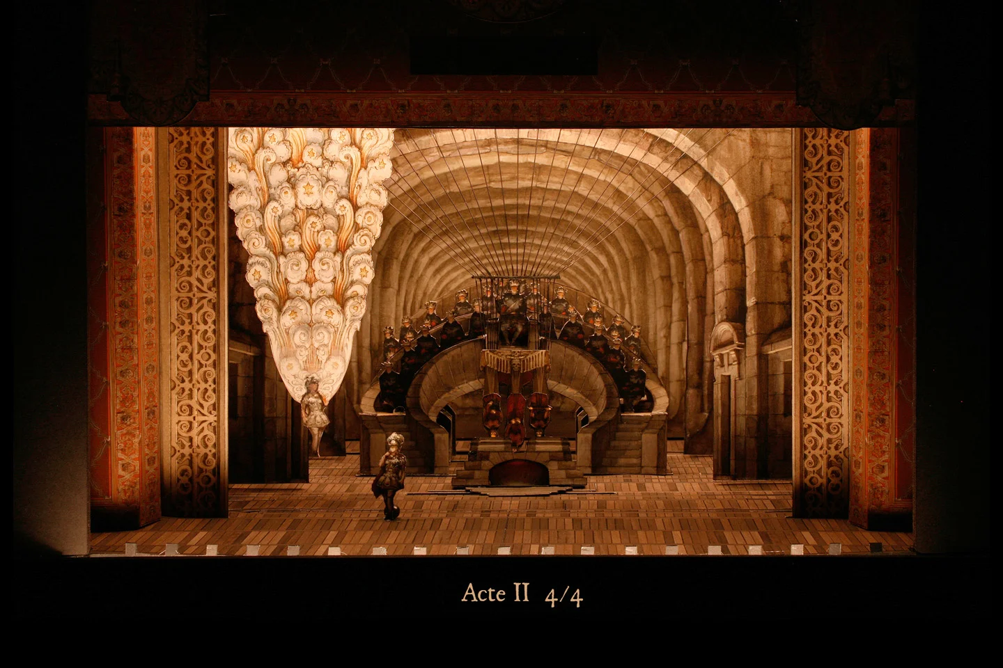 hippolyte-aricie-03-Acte-2-4.jpg