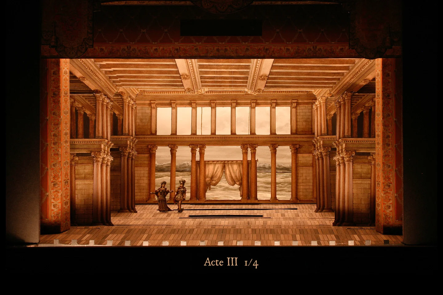 hippolyte-aricie-04-Acte-3-1.jpg