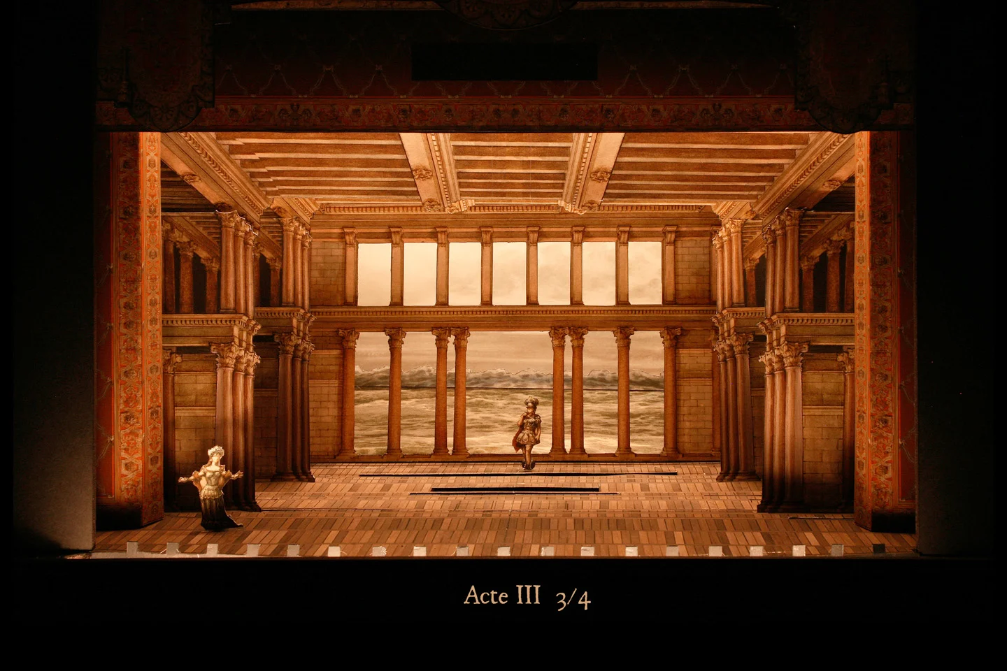 hippolyte-aricie-04-Acte-3-3.jpg