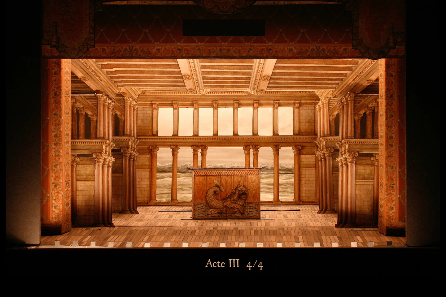 hippolyte-aricie-04-Acte-3-4.jpg