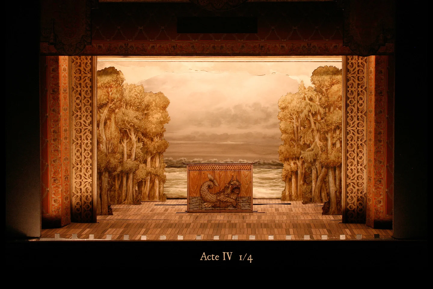 hippolyte-aricie-05-Acte-4-1.jpg