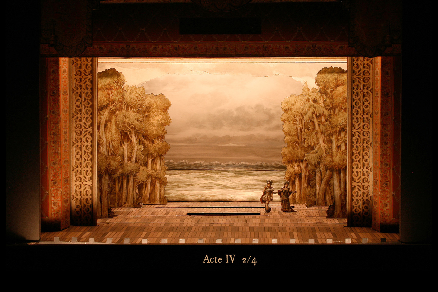 hippolyte-aricie-05-Acte-4-2.jpg