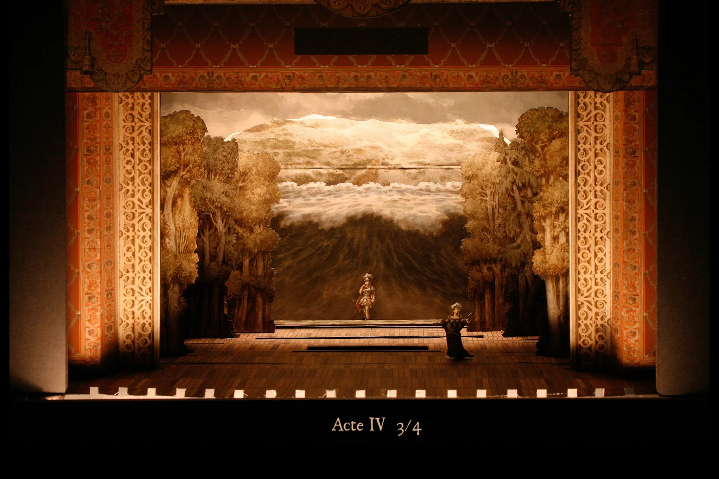 hippolyte-aricie-05-Acte-4-3.jpg