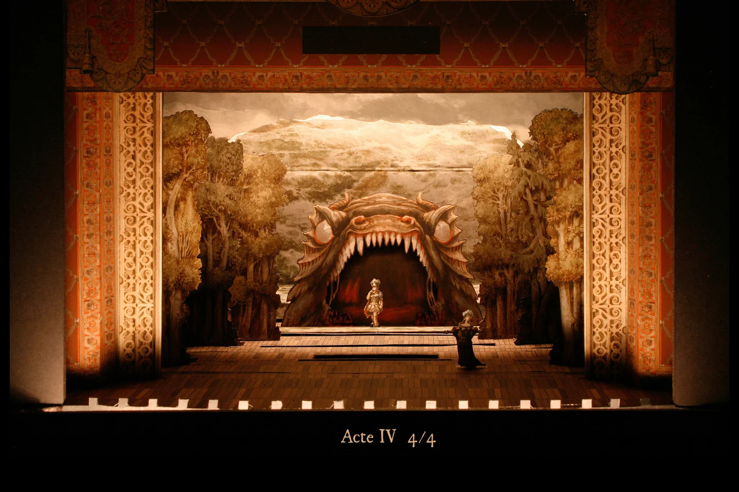hippolyte-aricie-05-Acte-4-4.jpg