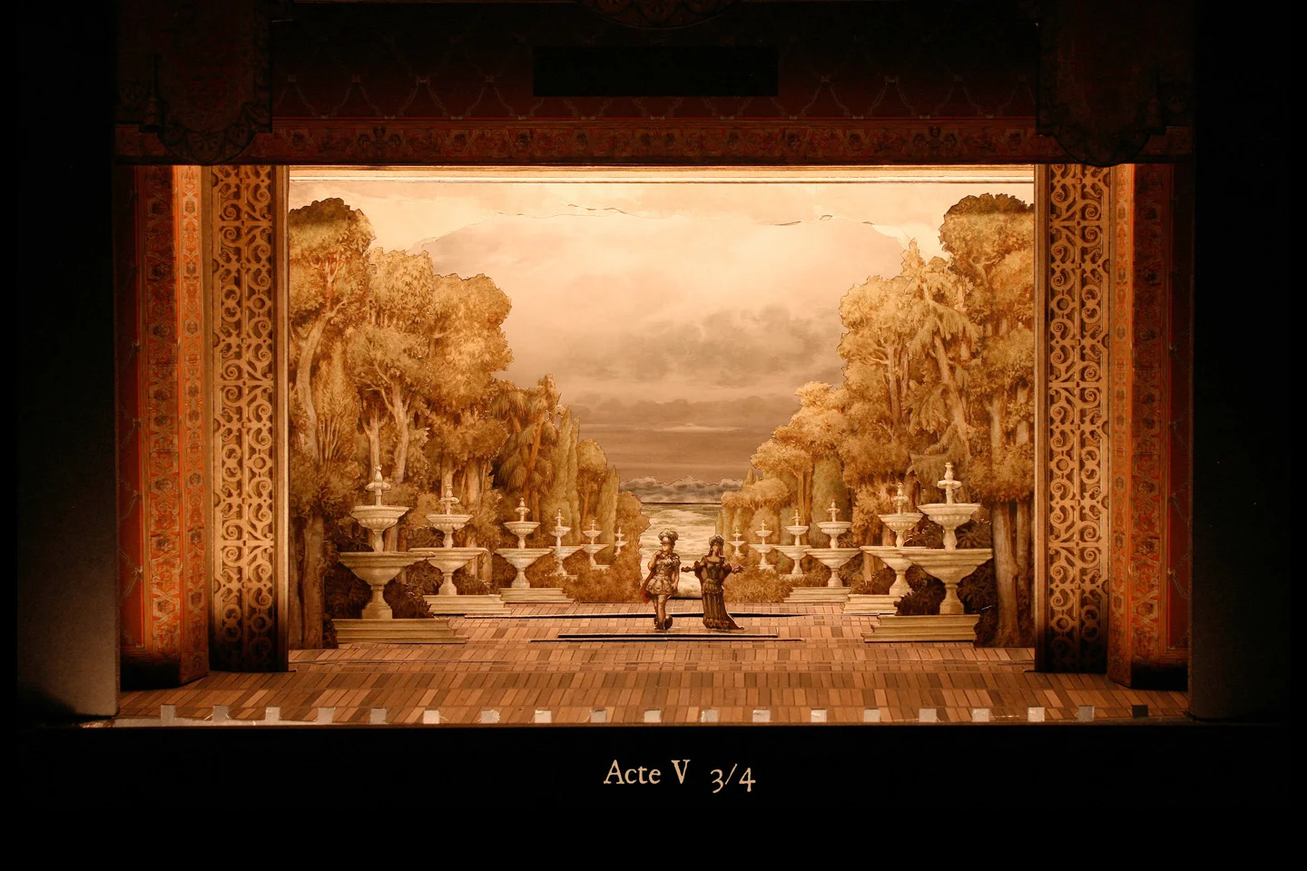 hippolyte-aricie-06-Acte-5-3.jpg