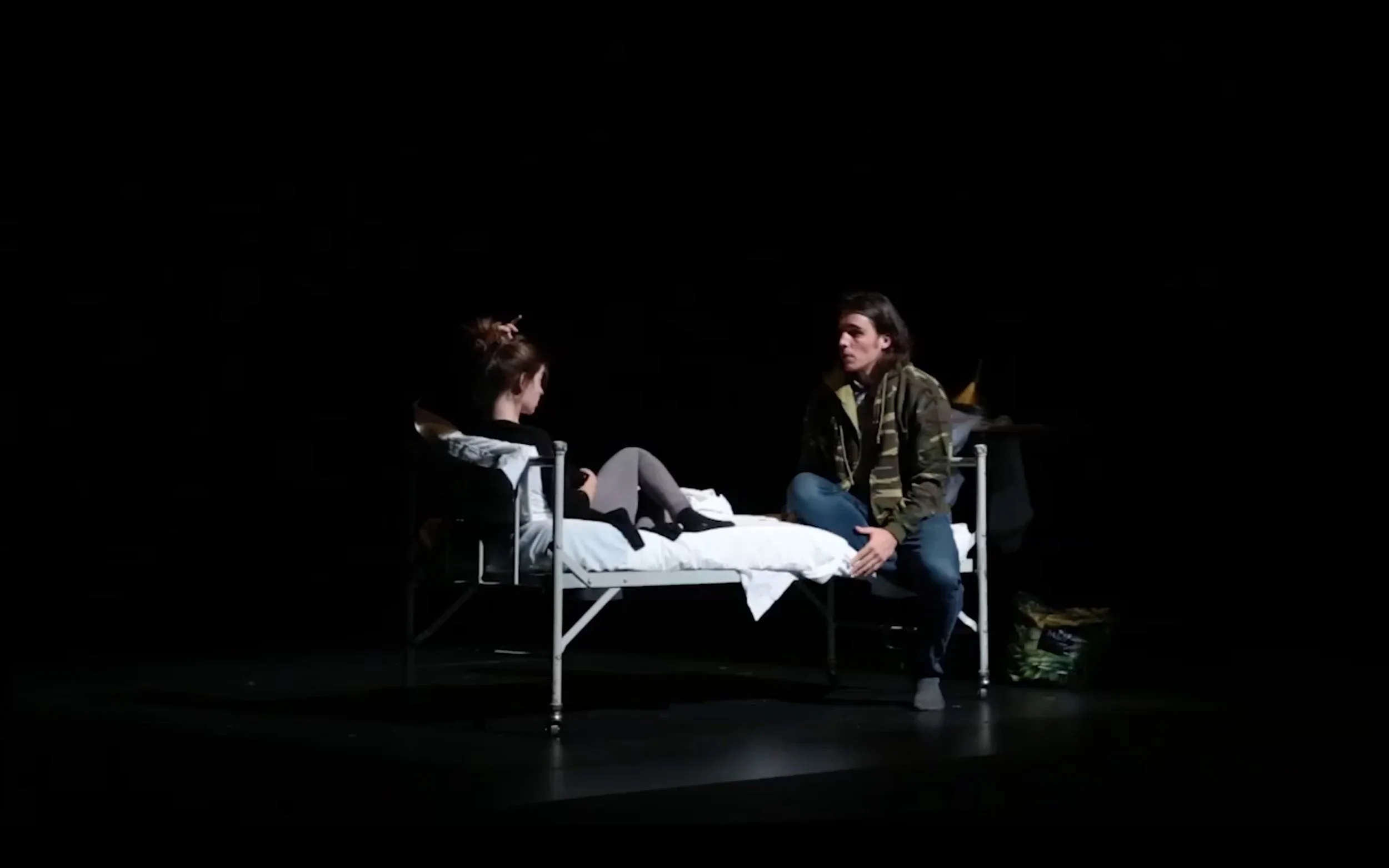 Capture d’écran 2016-09-24 à 19.53.06.jpg