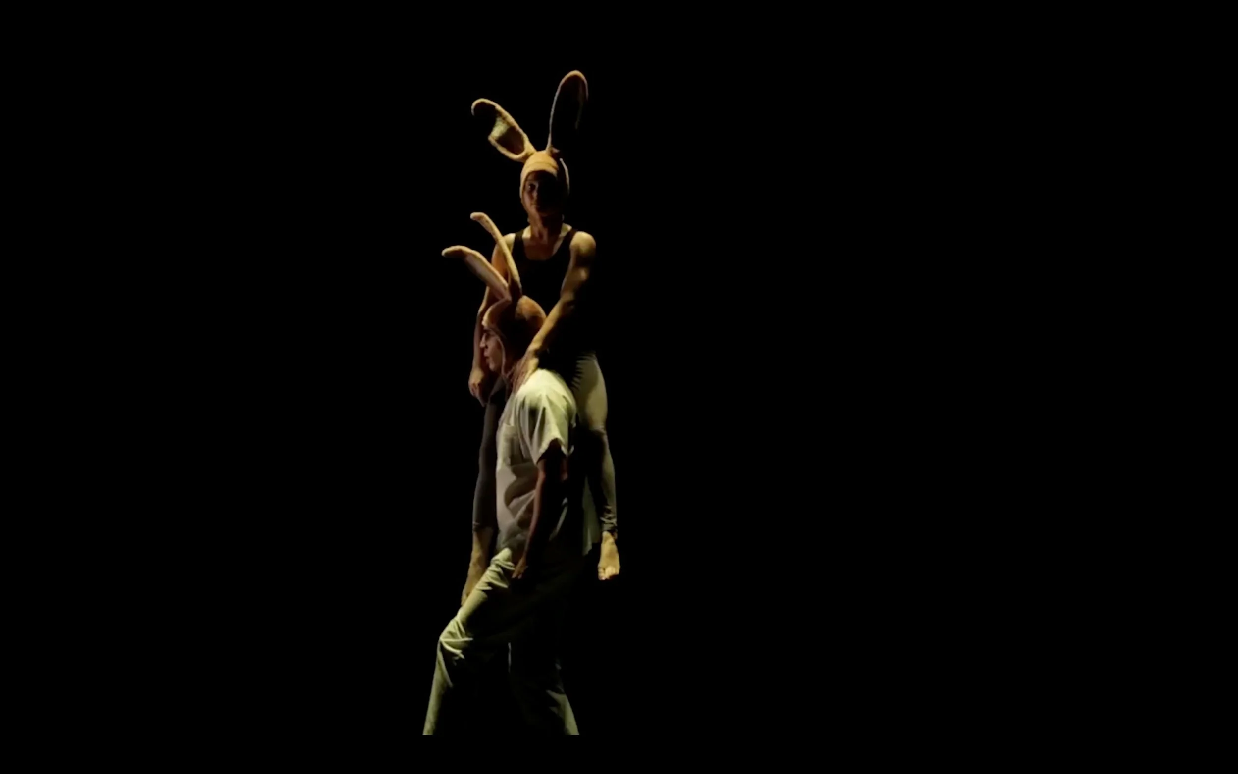 Capture d’écran 2016-09-24 à 19.55.37.jpg