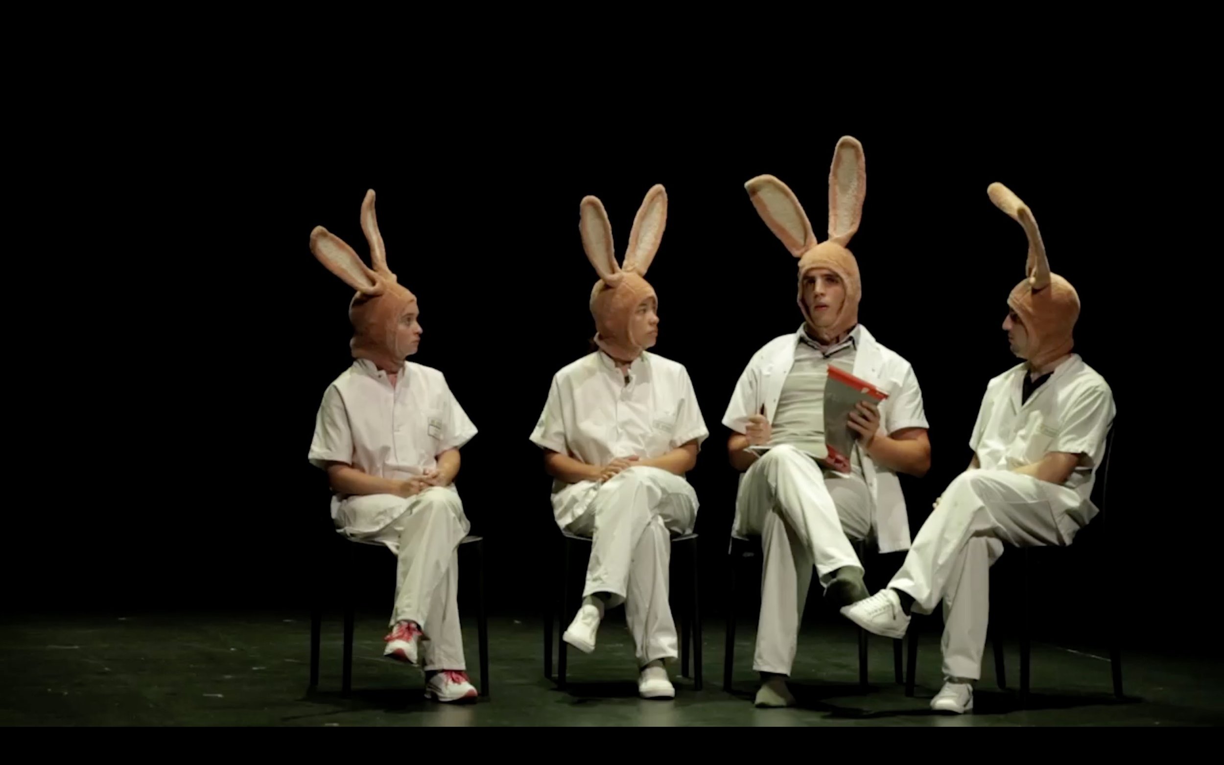 Capture d’écran 2016-09-24 à 19.57.15.jpg