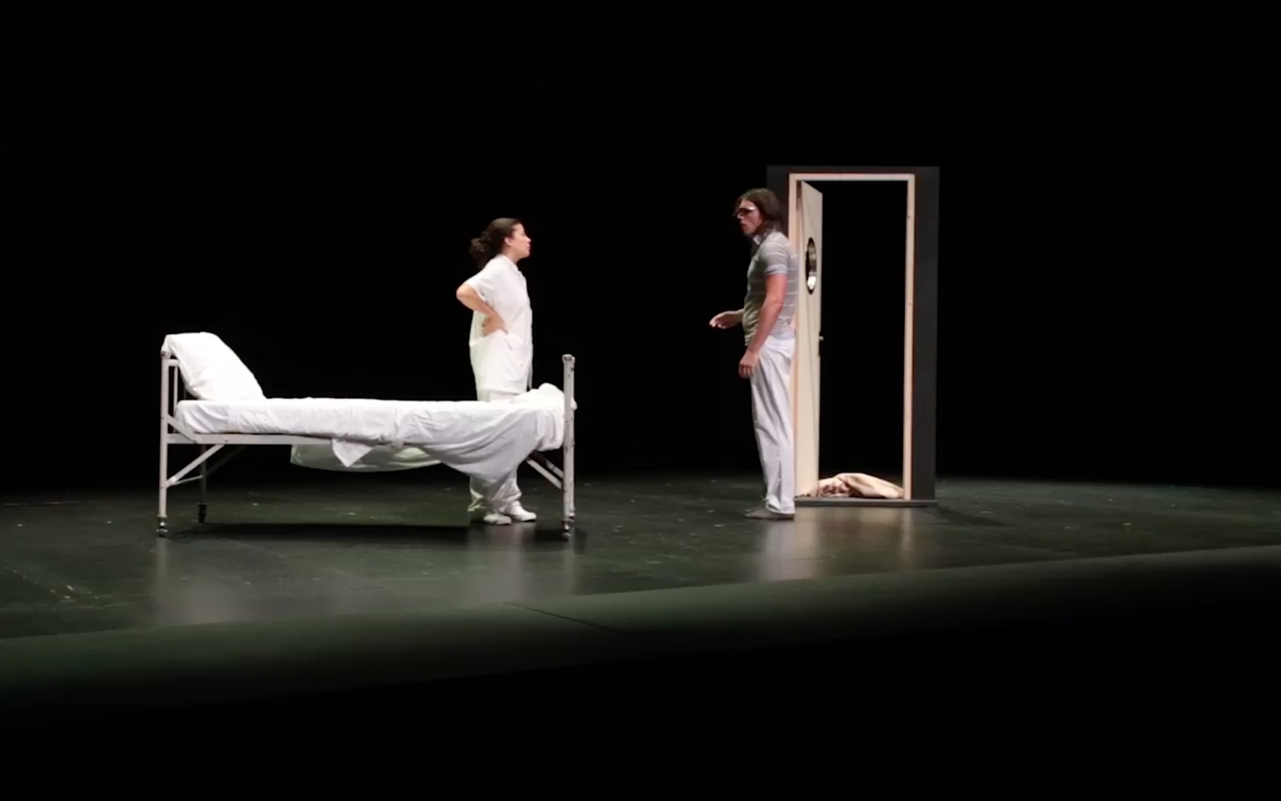 Capture d’écran 2016-09-24 à 19.57.54.jpg