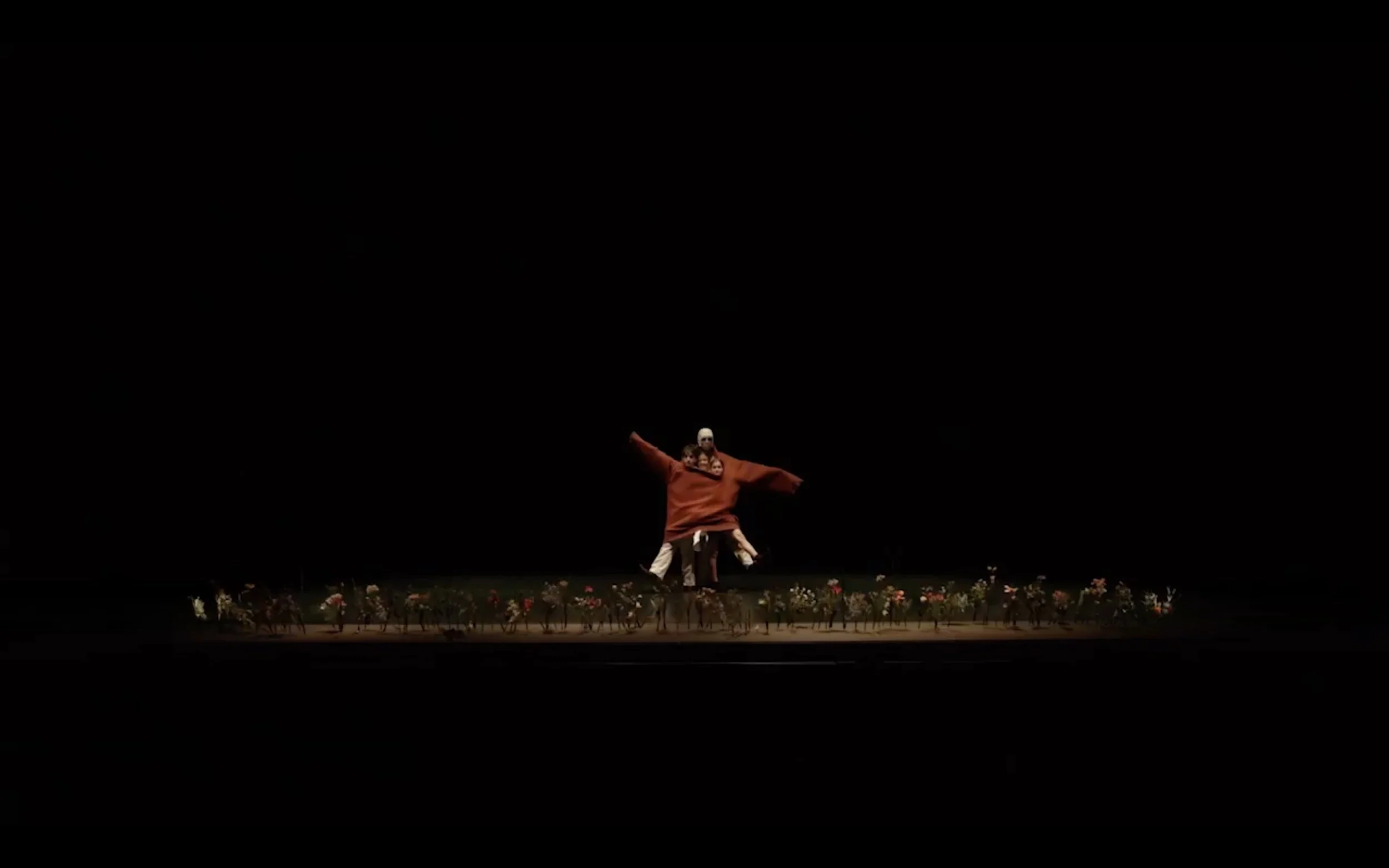 Capture d’écran 2016-09-24 à 20.01.15.jpg