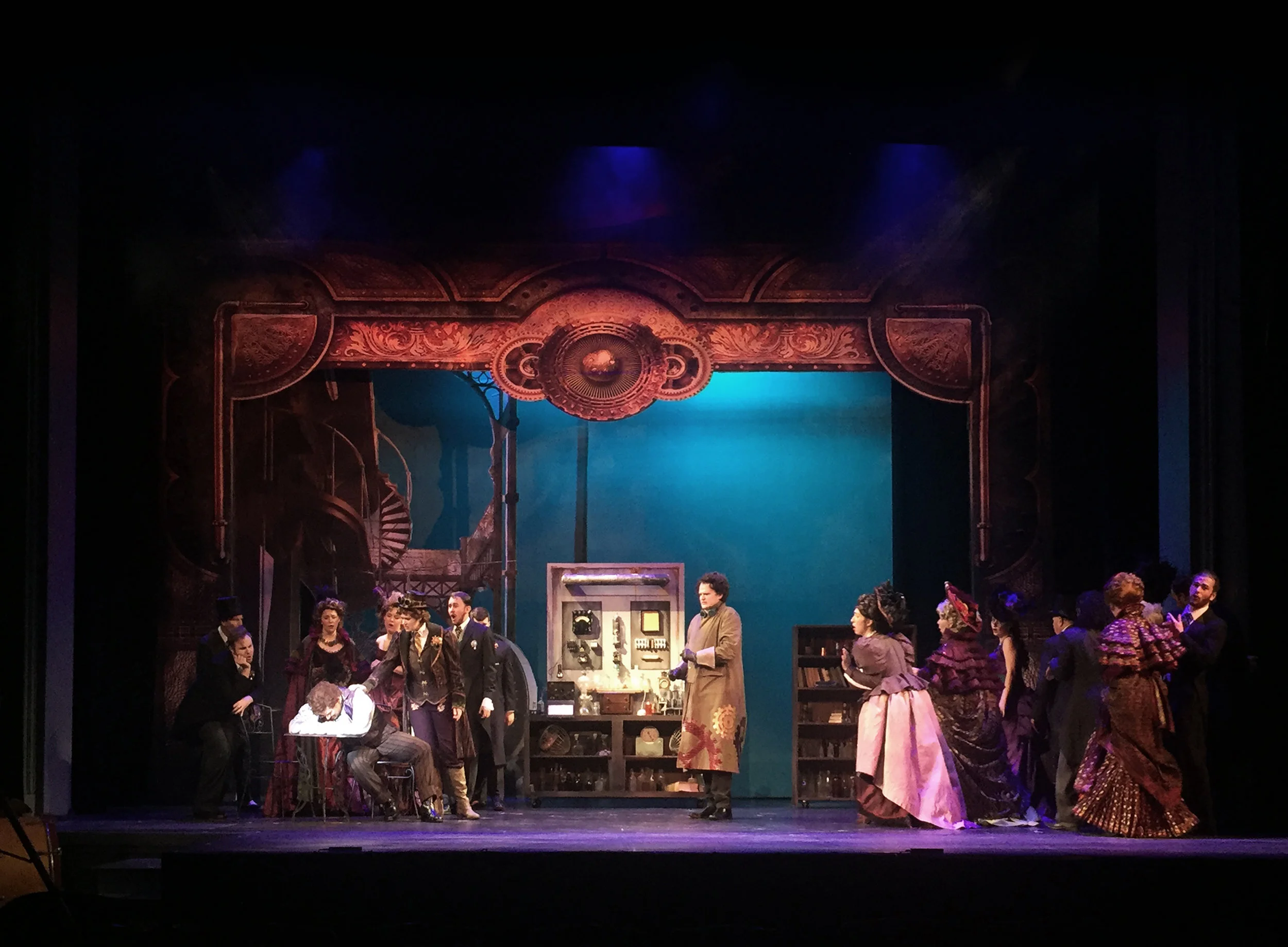 The Tales of Hoffmann3.jpg