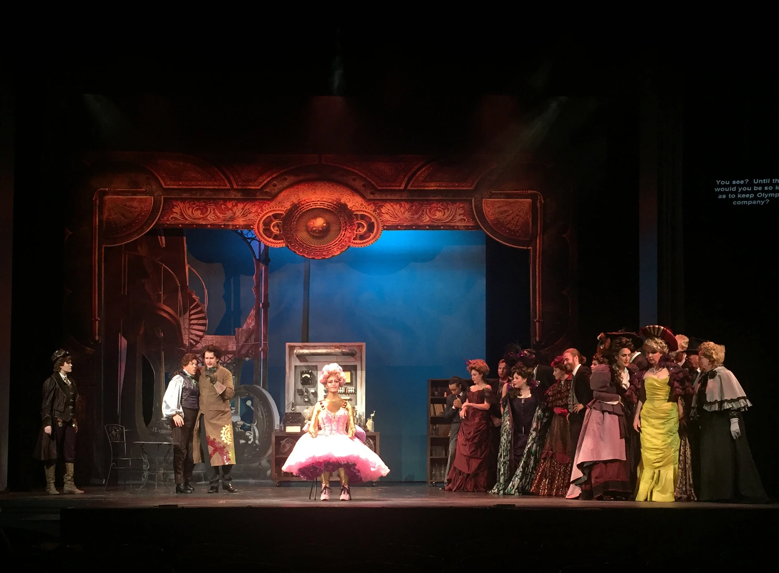 The Tales of Hoffmann4.jpg