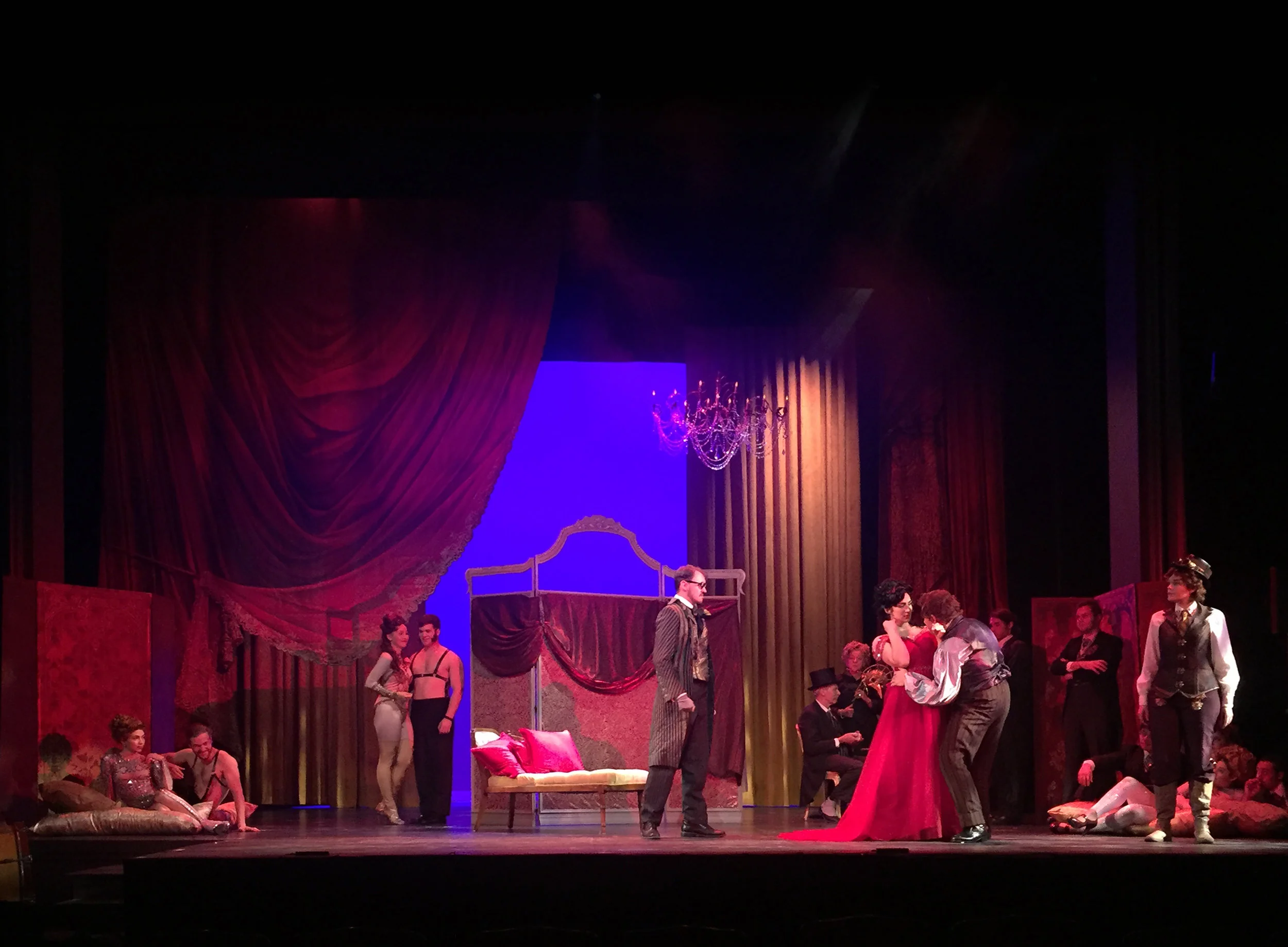 The Tales of Hoffmann5.jpg