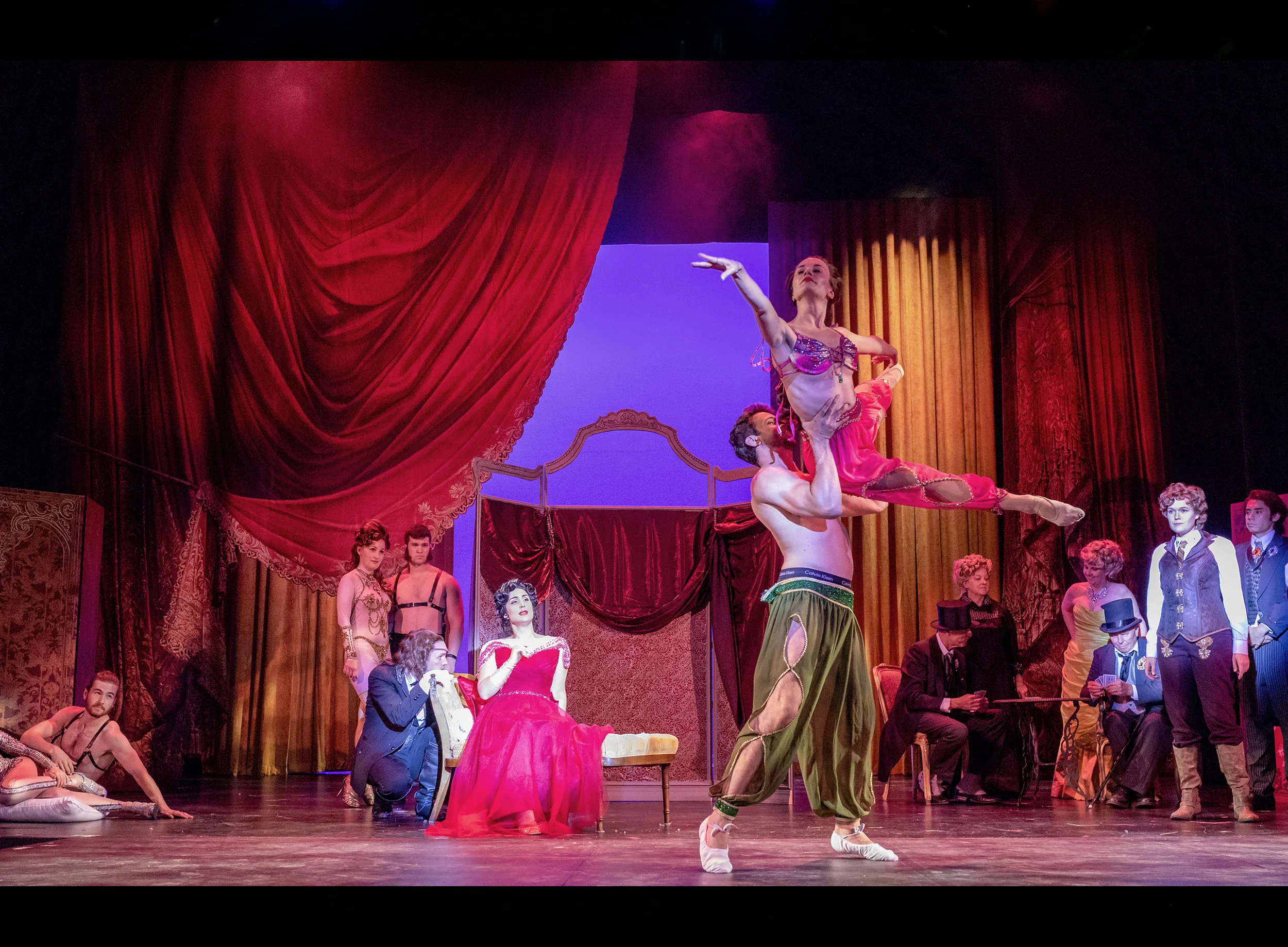 The Tales of Hoffmann6.jpg