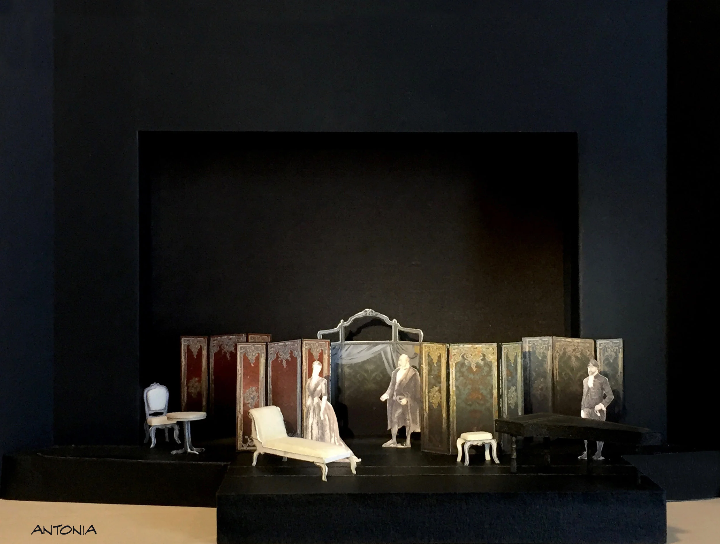 4_Antonia.jpg