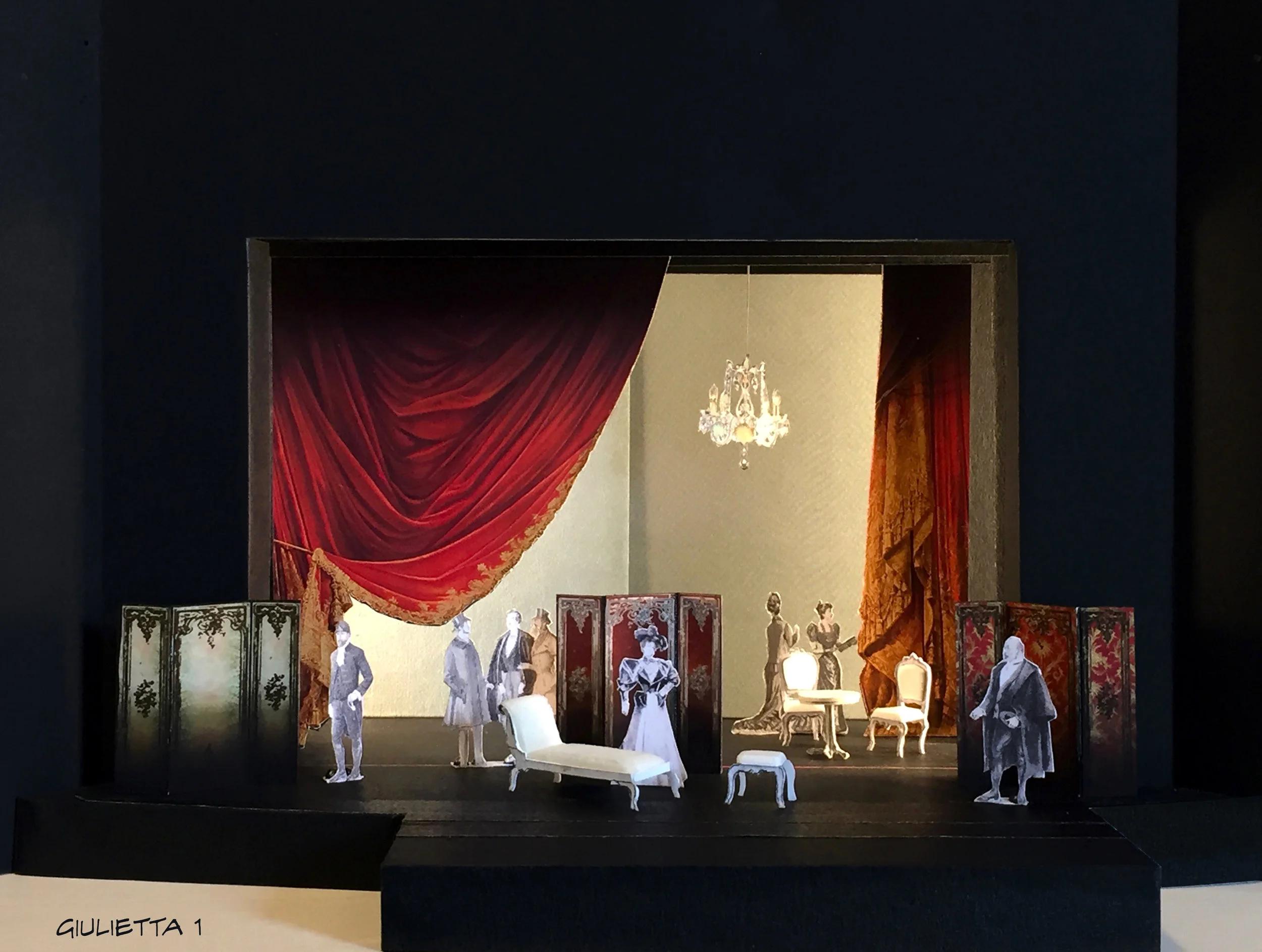 5_Giulietta1.jpg