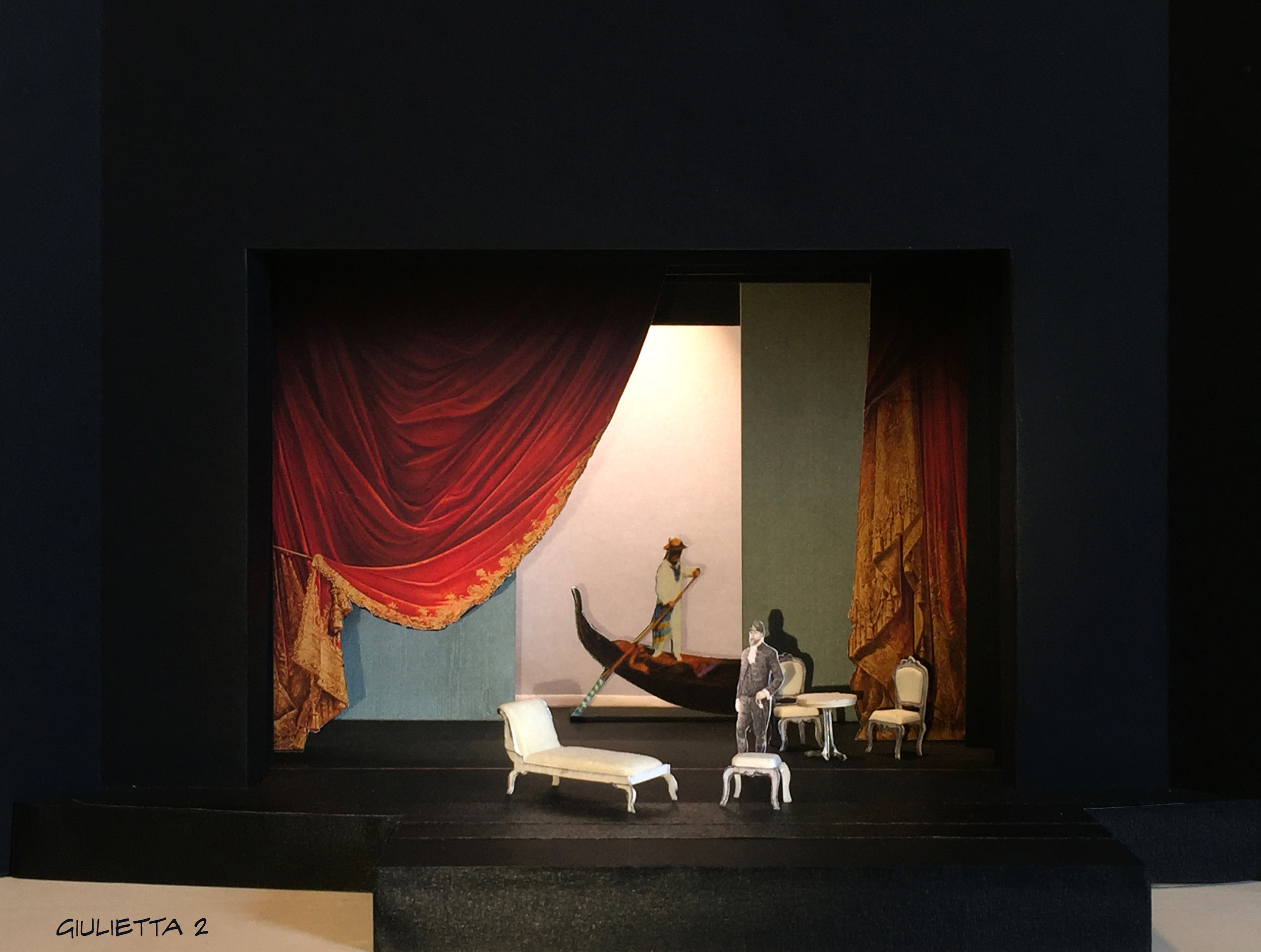 8_Giulietta2.3.jpg