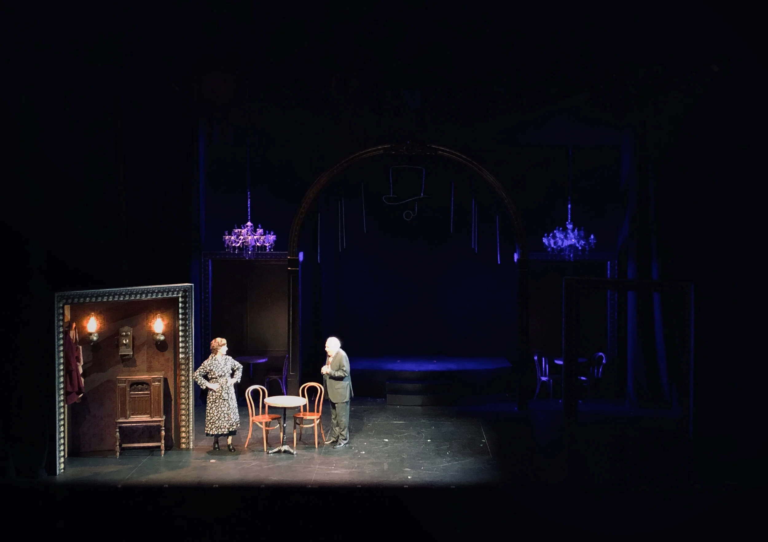 ©AudreyVuong-Cabaret-1 .jpg