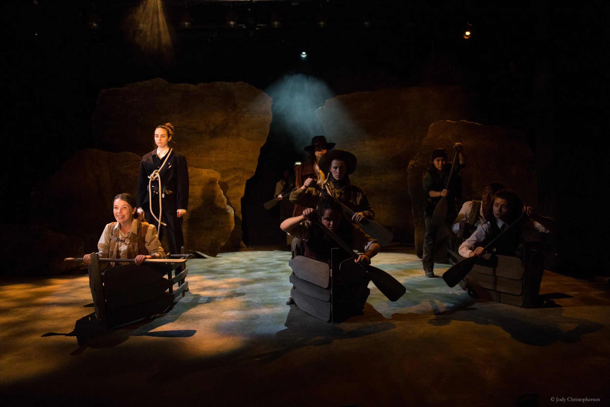 Men On Boats Photo by Jody Christopherson-16.jpg