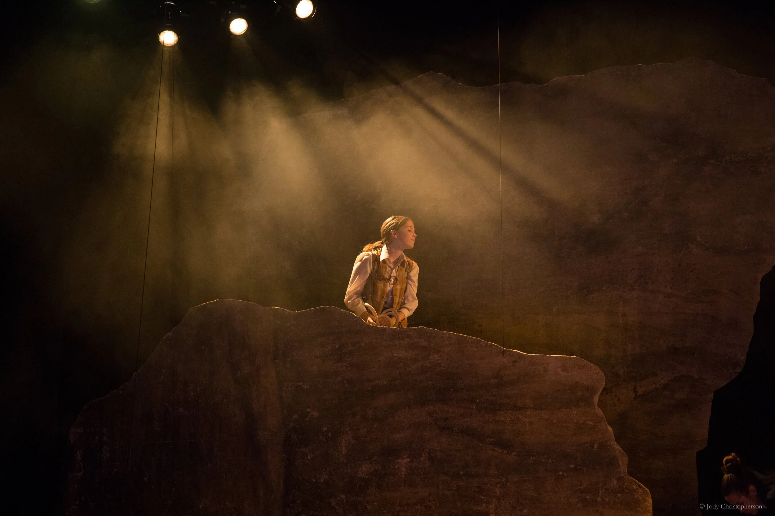 Men On Boats Photo by Jody Christopherson-37.jpg