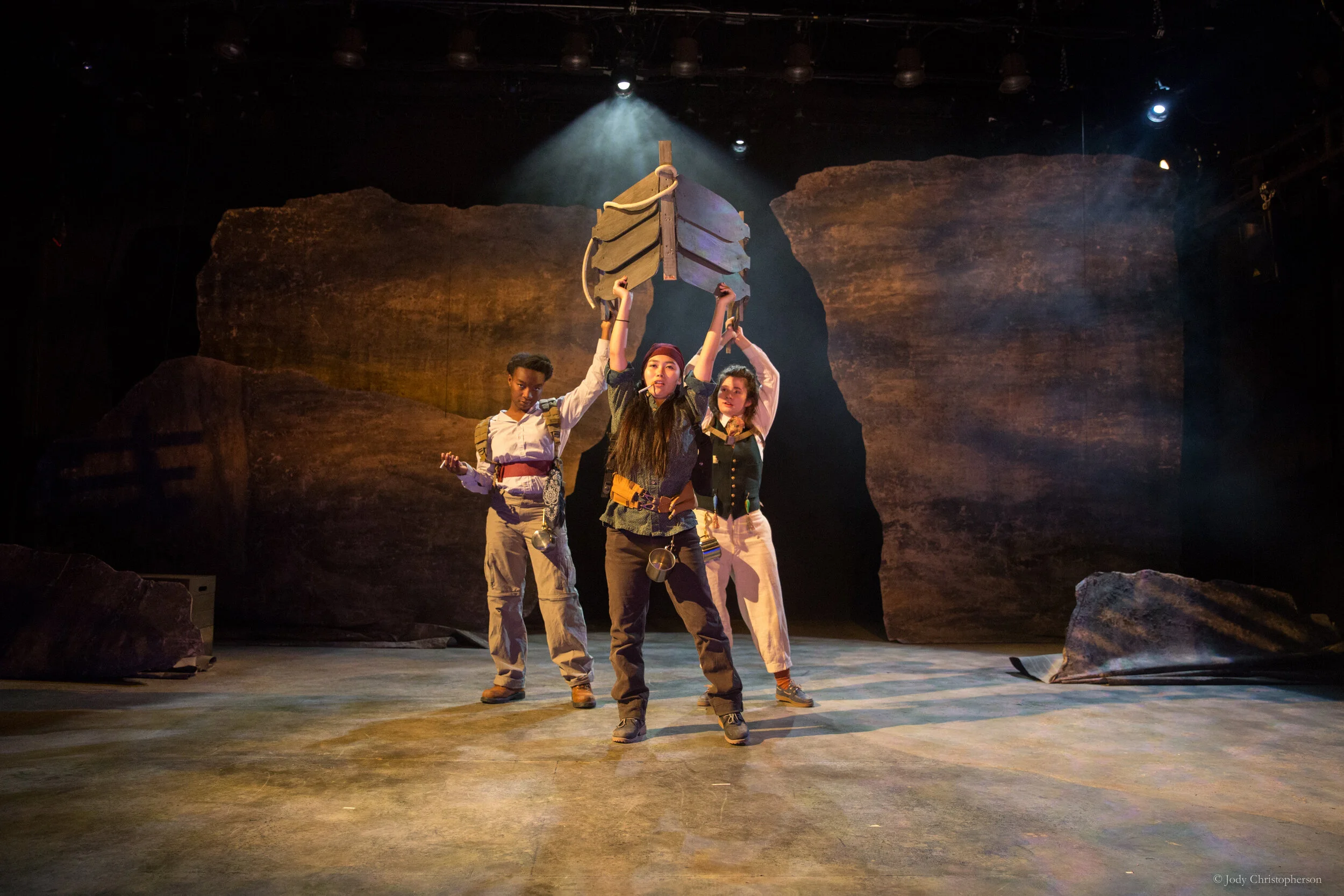 Men On Boats Photo by Jody Christopherson-63.jpg