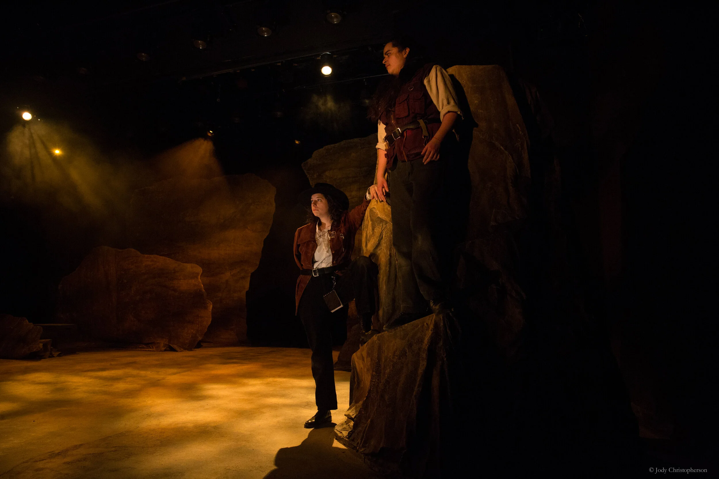 Men on Boats Photo by Jody Christopherson-95.jpg